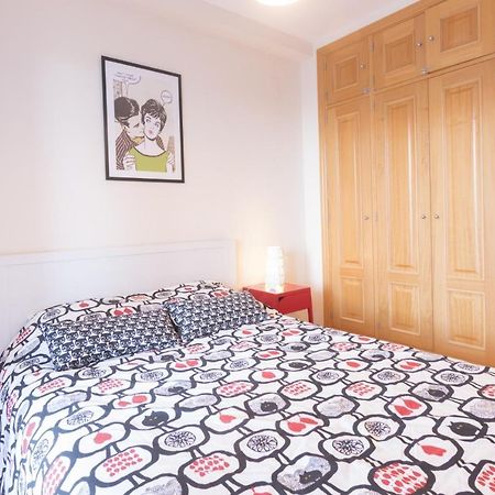 2187-Lovely 2Bedrooms With Pool And Playground มานิลบา ภายนอก รูปภาพ