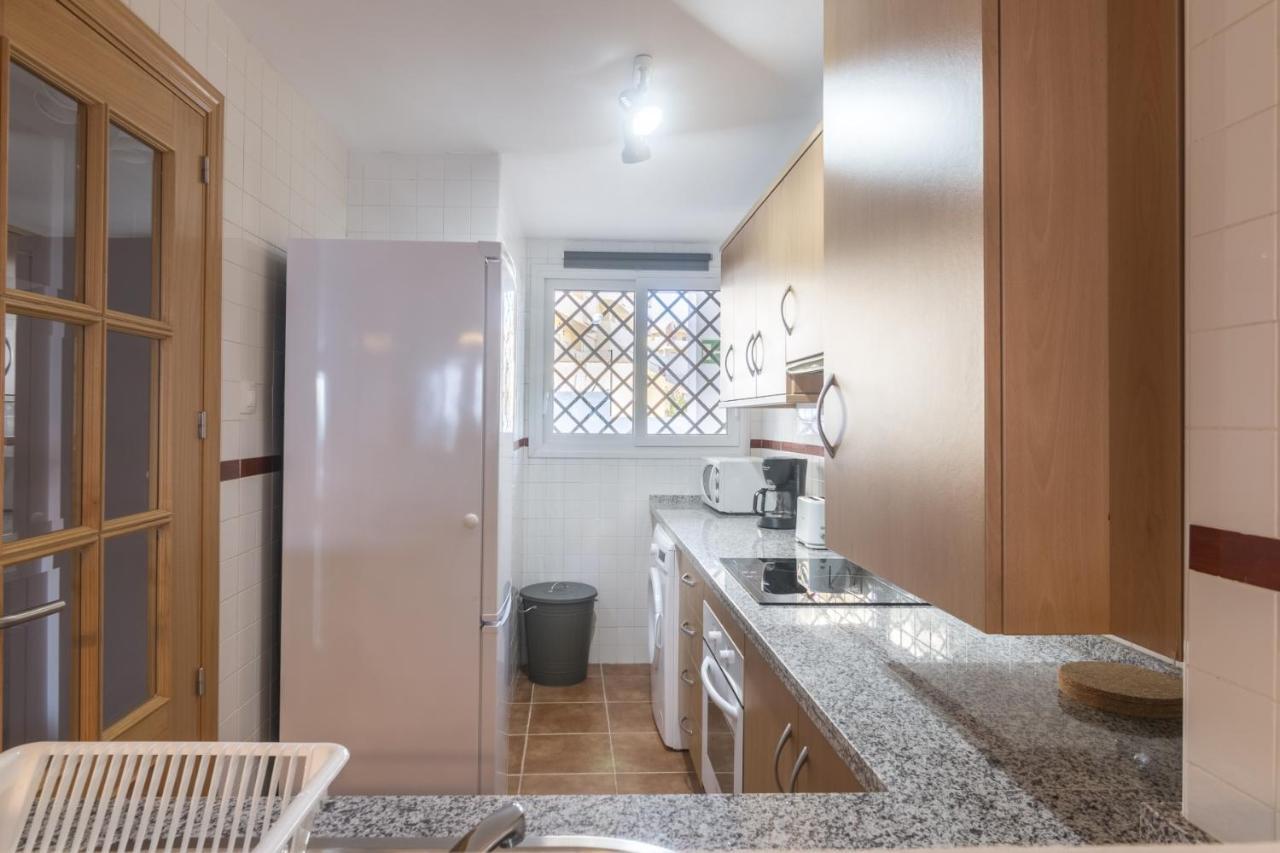 2187-Lovely 2Bedrooms With Pool And Playground มานิลบา ภายนอก รูปภาพ
