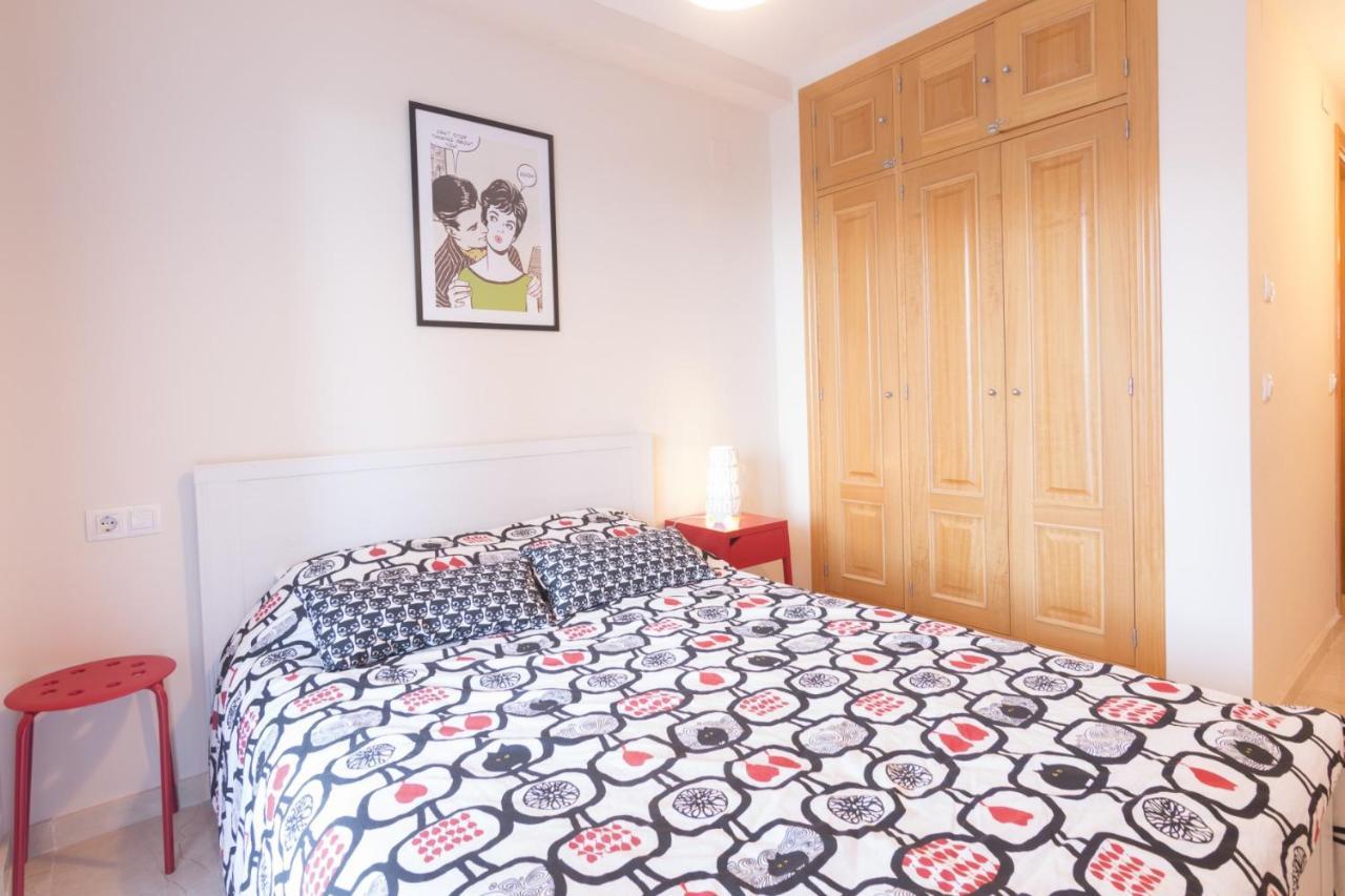 2187-Lovely 2Bedrooms With Pool And Playground มานิลบา ภายนอก รูปภาพ